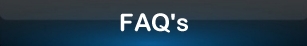 FAQ's button