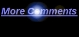more_comments