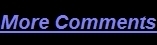 more_comments_1