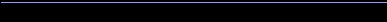line_bottom