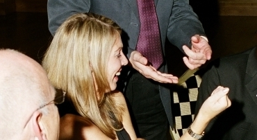 magic photo