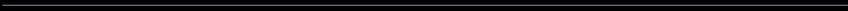 line 2