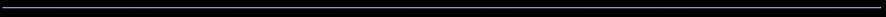 line 3