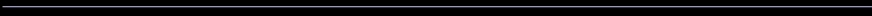line 2