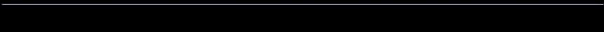 line_bottom