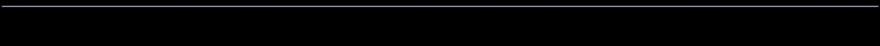 line_bottom