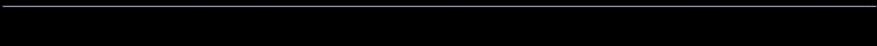 bottom_line2a