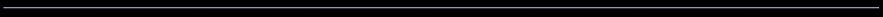 line 2