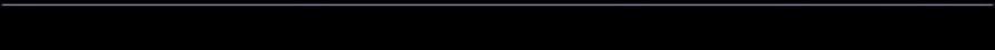 bottom_line