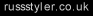 russstyler