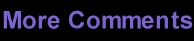 more comments button