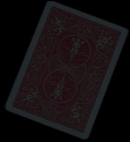 six of diamonds
