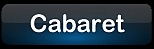 2 Cabaret