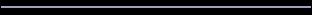 line 3