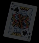 kind of spades